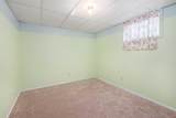 2616 22 Street - Photo 28