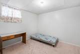 2616 22 Street - Photo 29