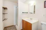 2616 22 Street - Photo 30