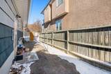 2616 22 Street - Photo 31