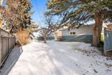 2616 22 Street - Photo 32