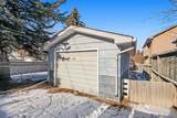 2616 22 Street - Photo 33