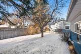 2616 22 Street - Photo 34
