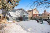 2616 22 Street - Photo 35