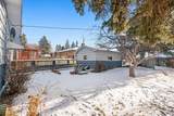 2616 22 Street - Photo 36