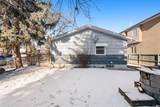 2616 22 Street - Photo 37