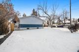 2616 22 Street - Photo 38