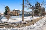 2616 22 Street - Photo 4