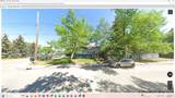 2616 22 Street - Photo 48