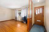 2616 22 Street - Photo 6
