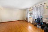 2616 22 Street - Photo 7