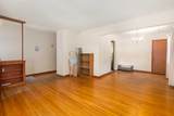 2616 22 Street - Photo 9
