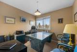 20 Midpark Crescent - Photo 22