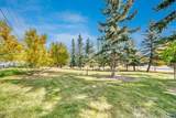 11 Somervale View - Photo 24
