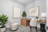 15 Sage Meadows Landing - Photo 14