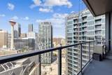 220 12 Avenue - Photo 12