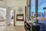 220 12 Avenue - Photo 18