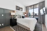 220 12 Avenue - Photo 25