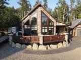 13417 Twp Rd 752A - Photo 1