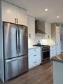 13417 Twp Rd 752A - Photo 10