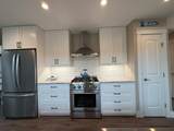 13417 Twp Rd 752A - Photo 11