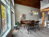 13417 Twp Rd 752A - Photo 12