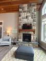 13417 Twp Rd 752A - Photo 13