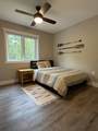 13417 Twp Rd 752A - Photo 14