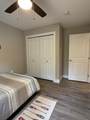 13417 Twp Rd 752A - Photo 15