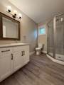13417 Twp Rd 752A - Photo 18