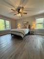 13417 Twp Rd 752A - Photo 21