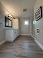 13417 Twp Rd 752A - Photo 22