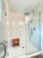 13417 Twp Rd 752A - Photo 23