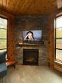 13417 Twp Rd 752A - Photo 25