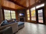 13417 Twp Rd 752A - Photo 26