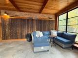 13417 Twp Rd 752A - Photo 27