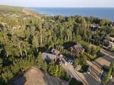 13417 Twp Rd 752A - Photo 3