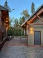 13417 Twp Rd 752A - Photo 31