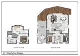13417 Twp Rd 752A - Photo 4