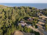 13417 Twp Rd 752A - Photo 44