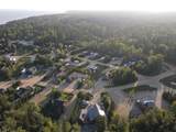 13417 Twp Rd 752A - Photo 45
