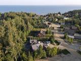 13417 Twp Rd 752A - Photo 46