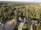 13417 Twp Rd 752A - Photo 47