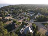 13417 Twp Rd 752A - Photo 48