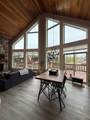 13417 Twp Rd 752A - Photo 5