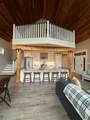 13417 Twp Rd 752A - Photo 7