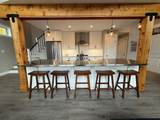 13417 Twp Rd 752A - Photo 8