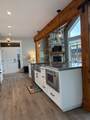 13417 Twp Rd 752A - Photo 9