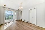 1717 60 Street - Photo 10