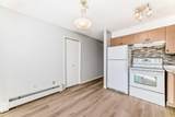 1717 60 Street - Photo 11